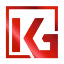kg-marketing.com