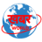 khabarworld.com