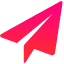 kidsteenchat.com