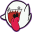kidzrevil.com