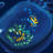 kiharalab.org