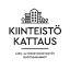 kiinteistokattaus.fi