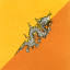 kingdomofbhutan.com