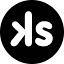 kioskstudio.net