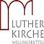 kirche-wellingsbuettel.de