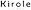 kirole.com