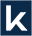 kk-llp.com