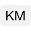klausmerz.com