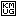 kmug.co.kr
