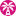 kocos.com