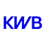 kompetenz-wasser.de