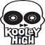 kooleyhigh.com