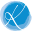 korvia.com