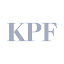 kpf.com