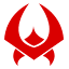 kronosgaming.cl