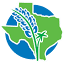 ktb.org