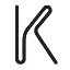 kuopus.fi
