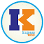 kupass.com