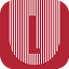 l-wine.ru