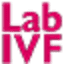 labivf.com
