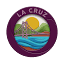 lacruz.cl