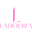 ladoora.co.uk