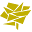 lafleurenpapierdore.be