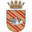 lagranjadelacostera.es