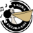 laiskapelikaani.fi