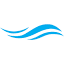 lakesidestoragefl.com