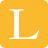 lancastermattress.com