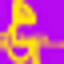 lantagras.com