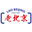 laobeijing.com.sg