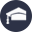 lararguiden.se