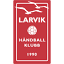 larvikhk.no