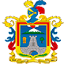 latacunga.gob.ec