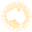 ldp.org.au