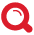 leadhq.com