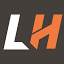 leatherheaven.com