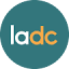 legalaiddc.org