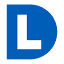 leicestersexualhealth.nhs.uk