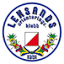 leksandsok.se