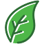 lelerd.com