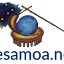 lesamoa.net