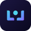 lesjeudis.com