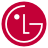 lgbr.co.kr