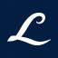 libragroup.com