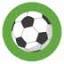librefutboltv.su