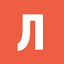 lifehacker.ru