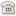 lightpathhostedvoice.com
